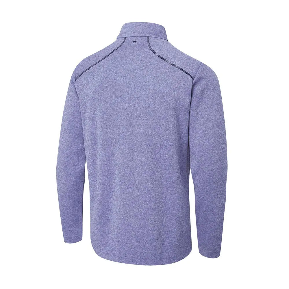 Ping Ramsey 1/2 Zip Golf Fleece P03356