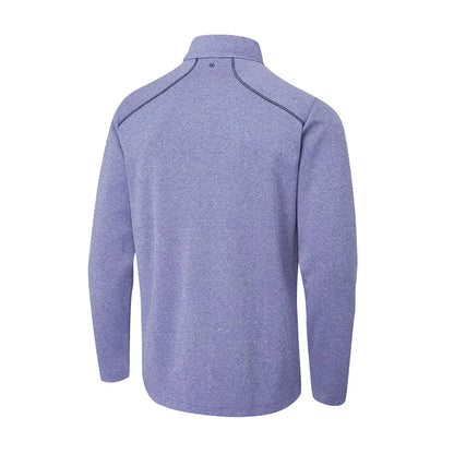 Ping Ramsey 1/2 Zip Golf Fleece P03356