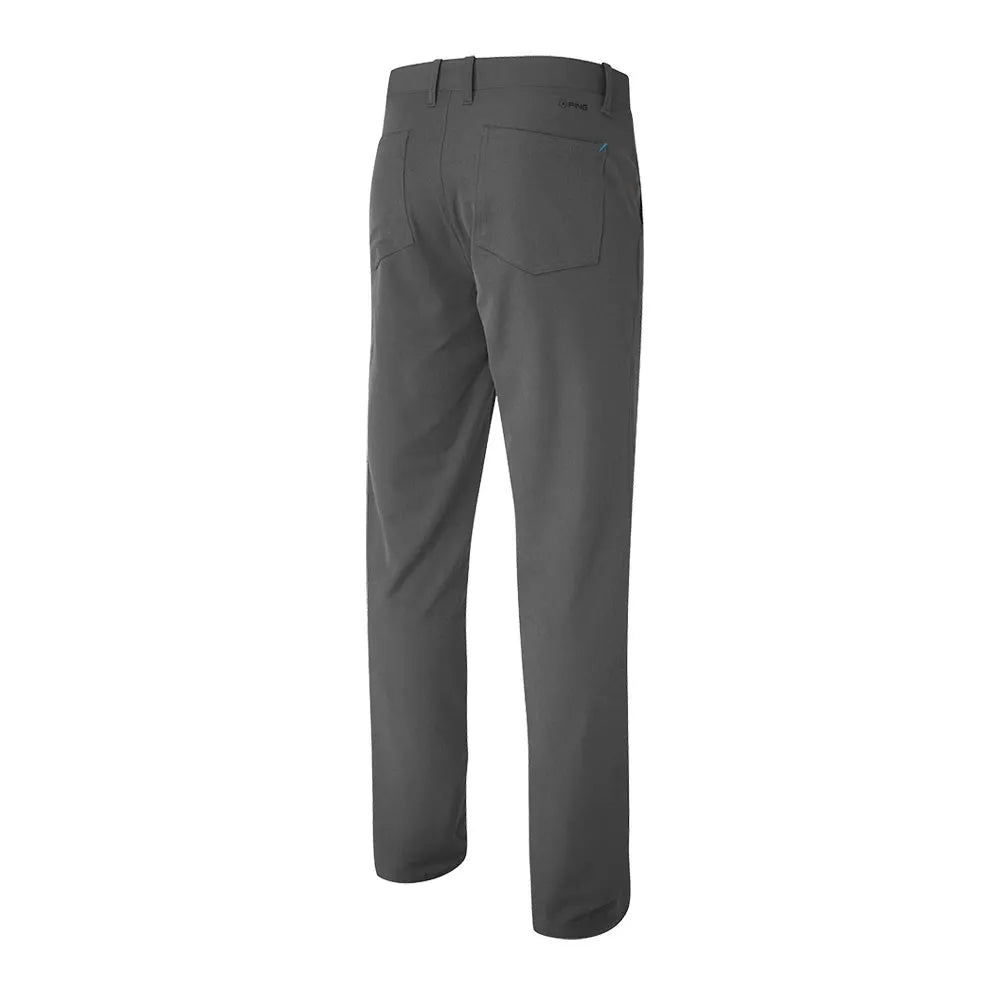 Ping Alderley Golf Trousers P03484