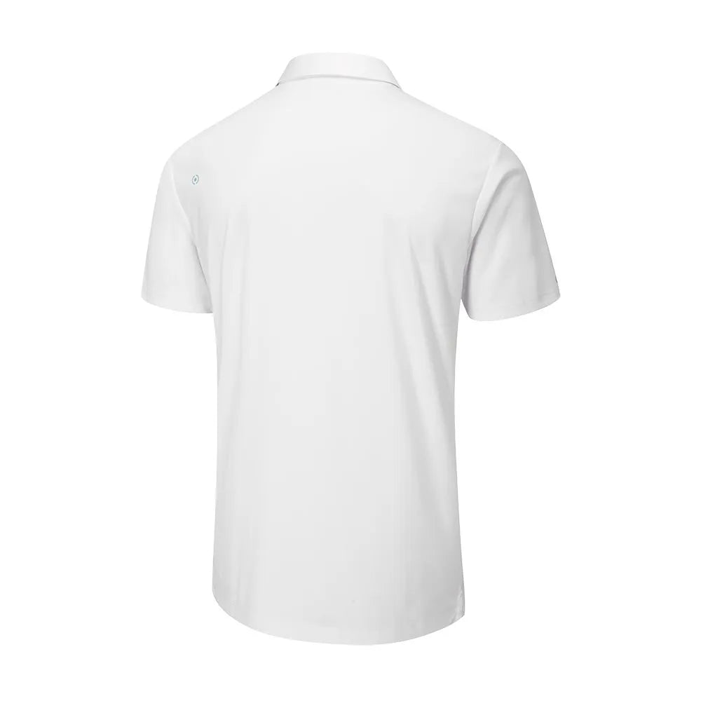 Ping Portman Golf Polo Shirt P03524