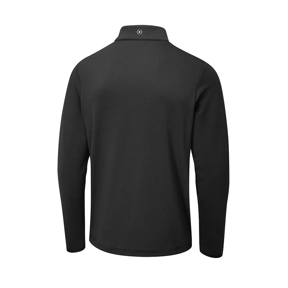 Ping Farrell 1/2 Zip Golf Sweater P03526