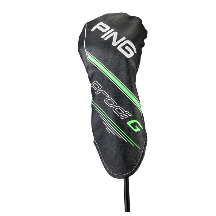 Ping Prodi G Junior Golf Driver