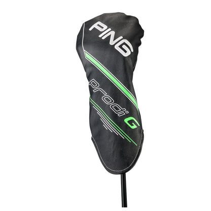 Ping Prodi G Junior Golf Driver