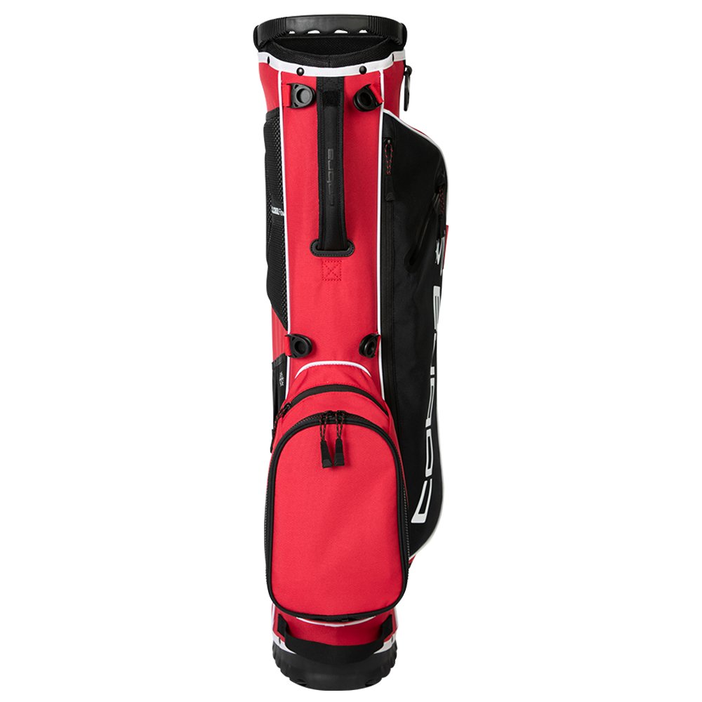 Cobra Ultralight Sunday Golf Bag 909311