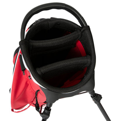 Cobra Ultralight Sunday Golf Bag 909311