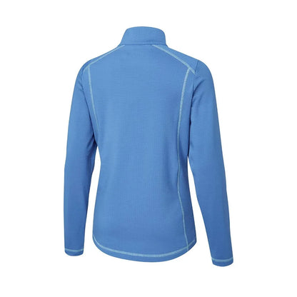 Ping Ladies Sonya Golf Mid Layers P93565