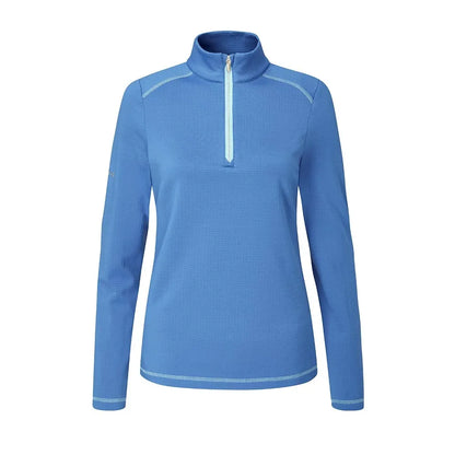 Ping Ladies Sonya Golf Mid Layers P93565