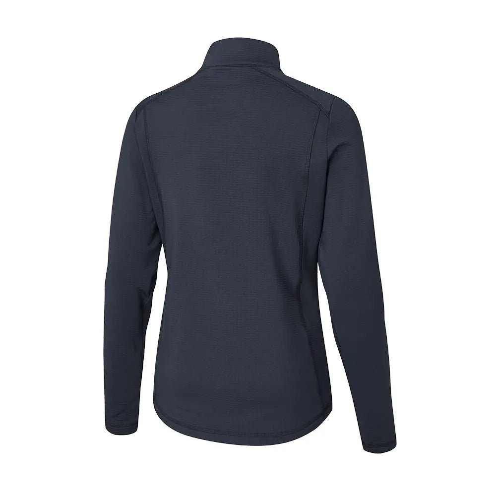 Ping Ladies Sonya Golf Mid Layers P93565