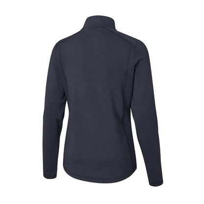 Ping Ladies Sonya Golf Mid Layers P93565