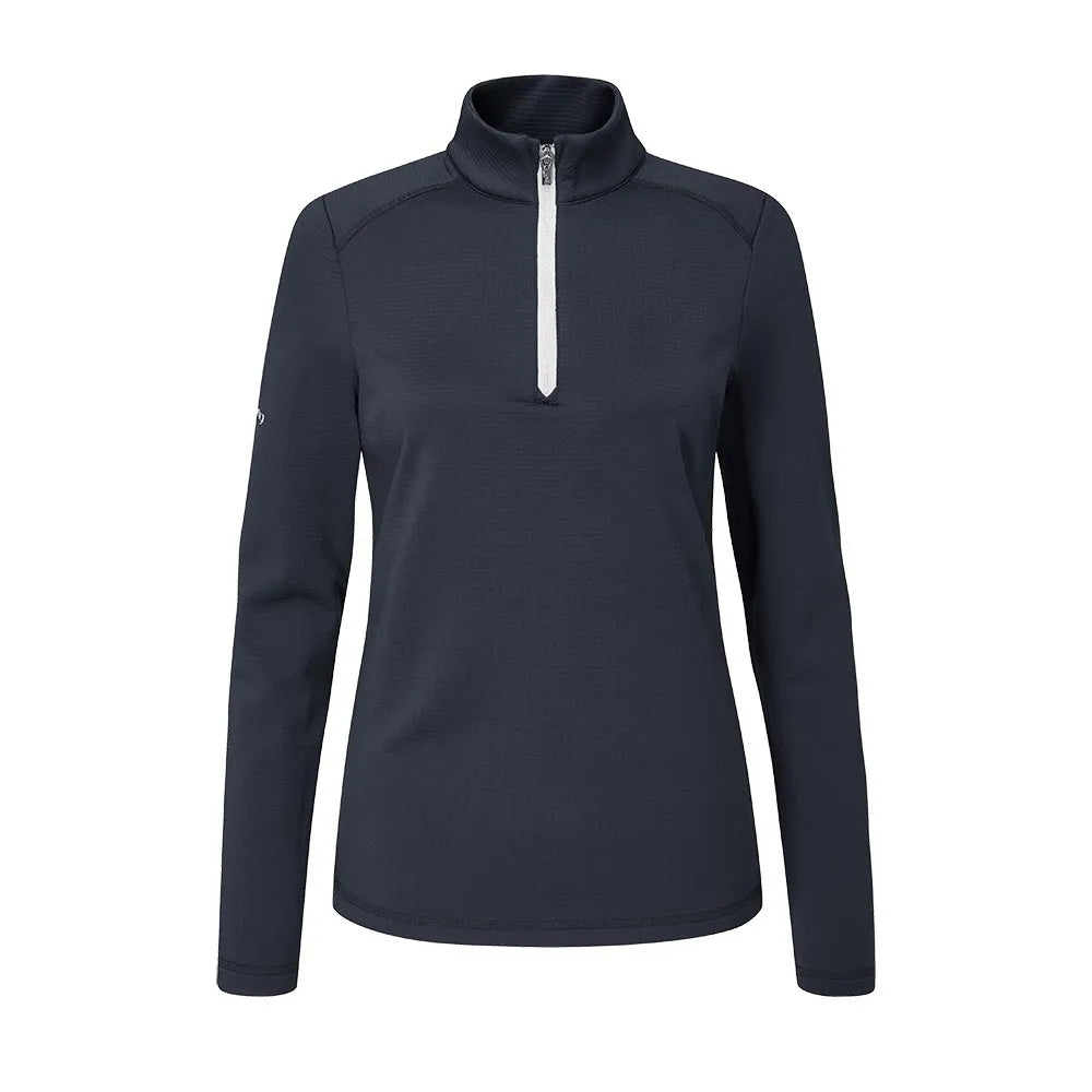 Ping Ladies Sonya Golf Mid Layers P93565