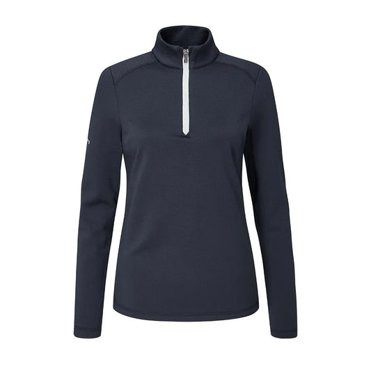 Ping Ladies Sonya Golf Mid Layers P93565