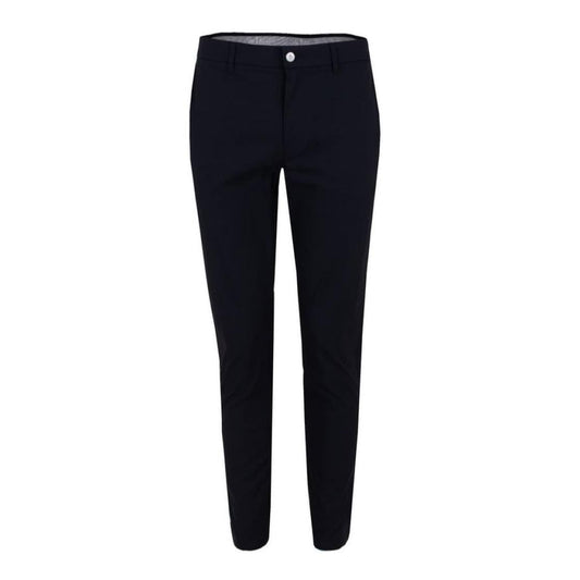 Penguin Everyday Golf Trousers OGBS9006