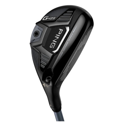 Left Handed Ping G425 Golf Hybrid