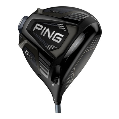 Ping G425 LST Golf Driver