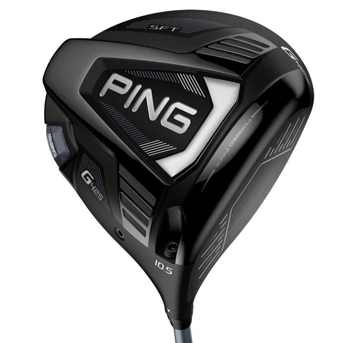 Ping G425 SFT Golf Driver