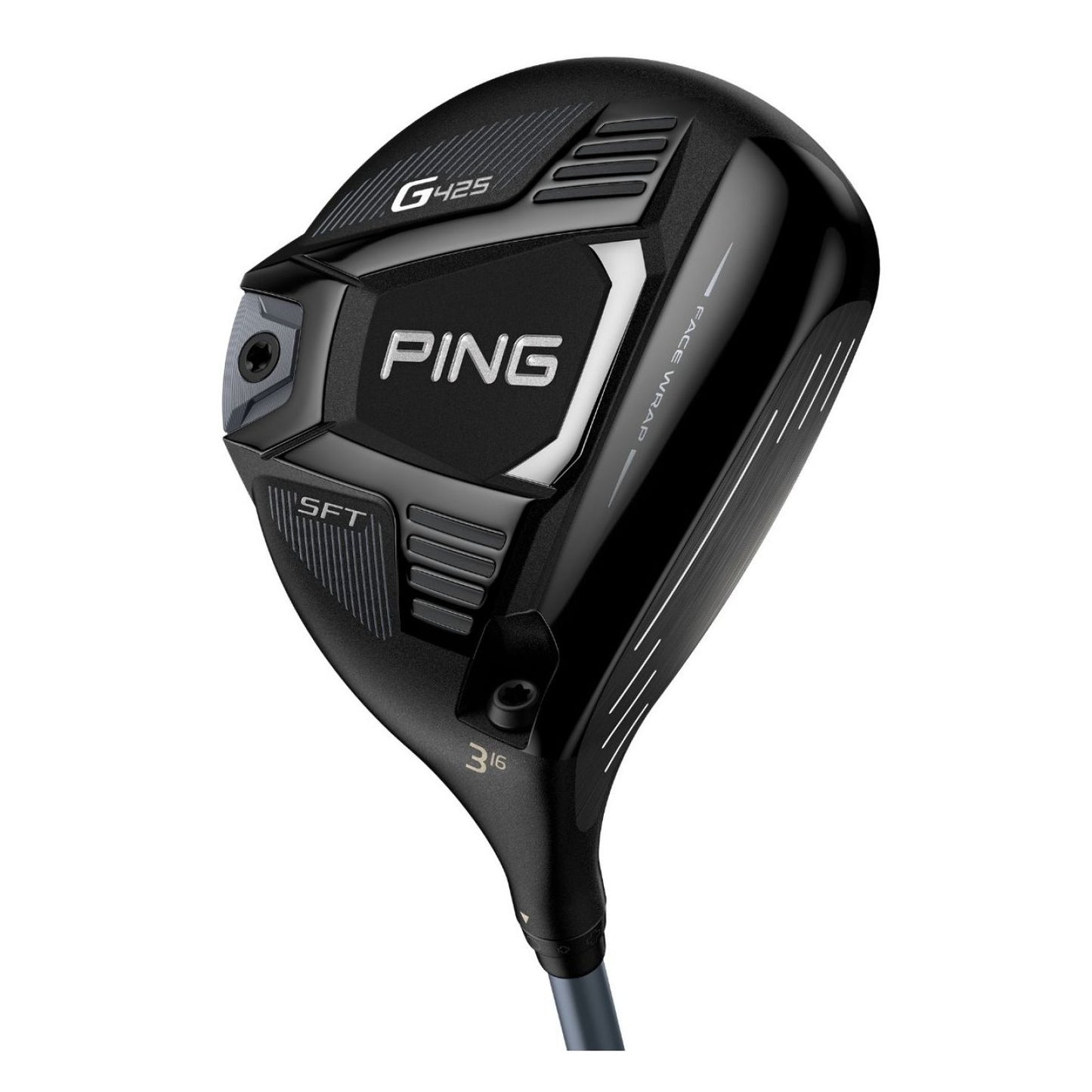 Ping G425 SFT Golf Fairway Wood