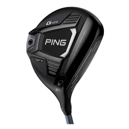 Ping G425 SFT Golf Fairway Wood