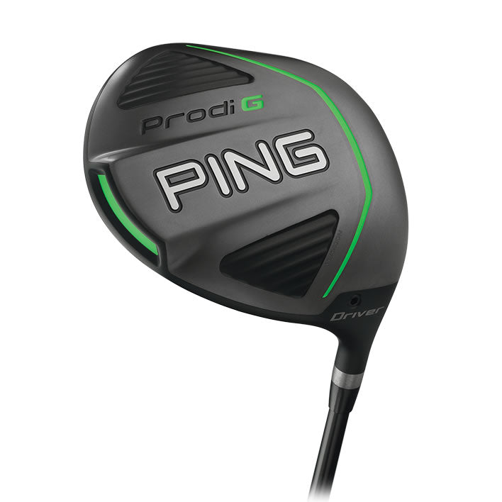 Ping Prodi G Junior Golf Driver