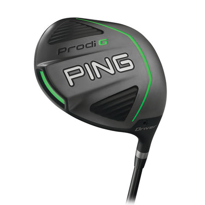 Ping Prodi G Junior Golf Driver