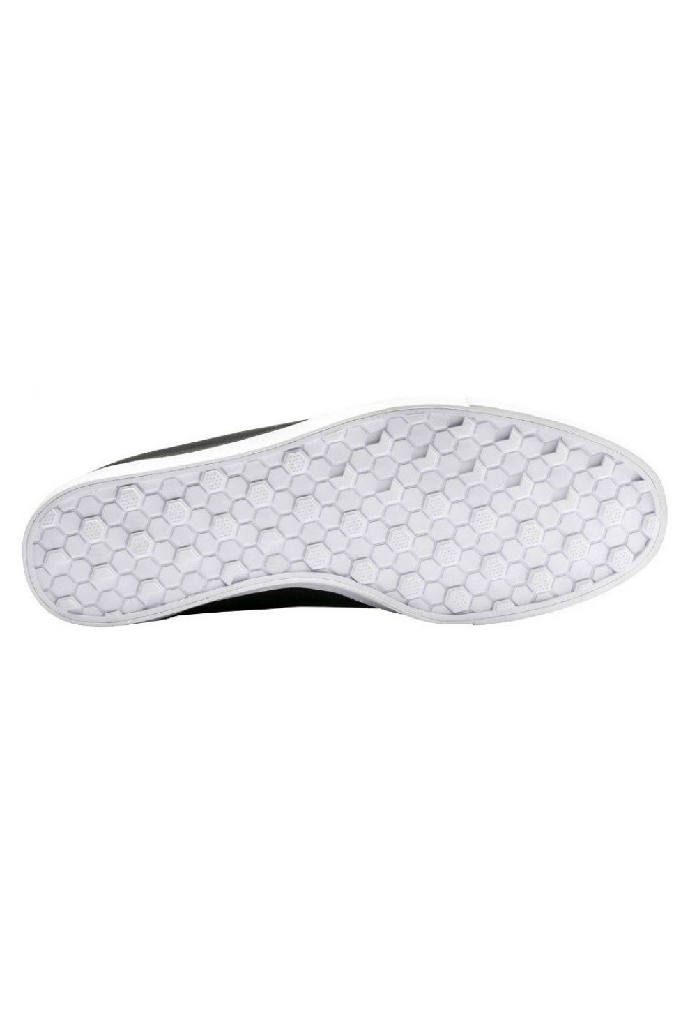 Puma Original G Golf Shoes 192529