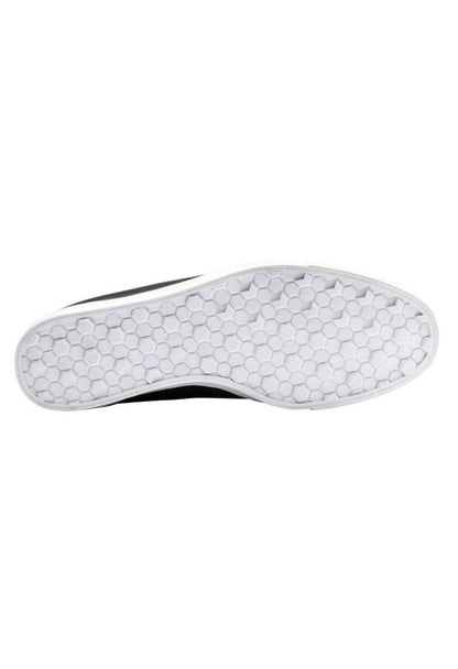 Puma Original G Golf Shoes 192529