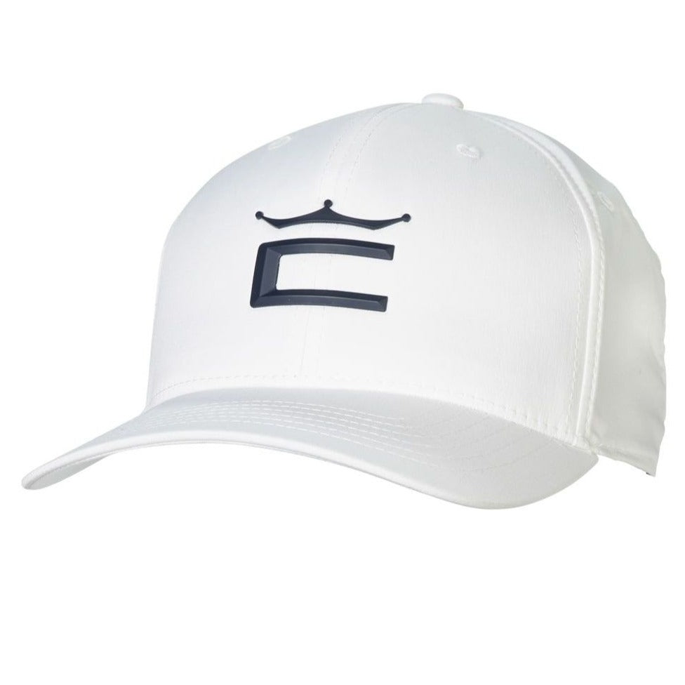 Cobra Tour Crown 110 Golf Cap 909491