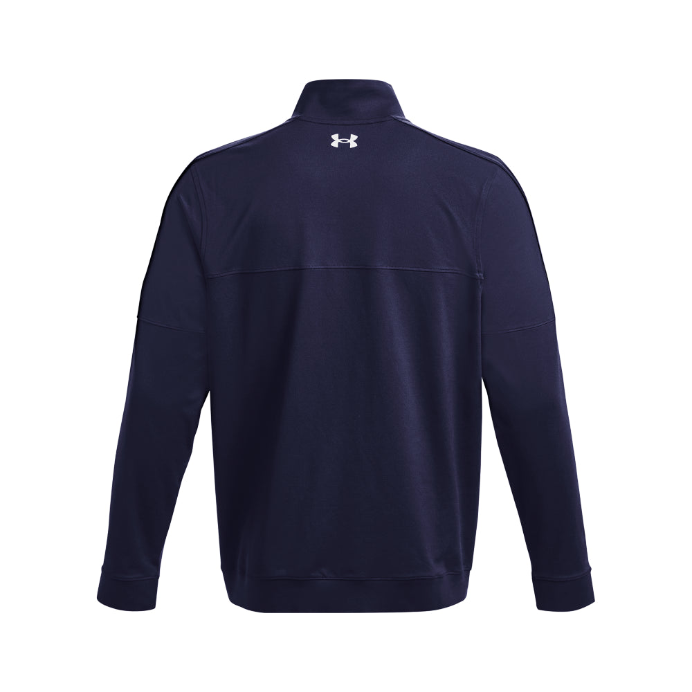 Under Armour Storm Half Zip Mid Layer 1377398
