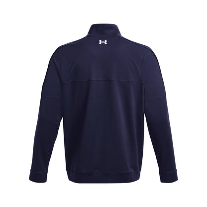 Under Armour Storm Half Zip Mid Layer 1377398