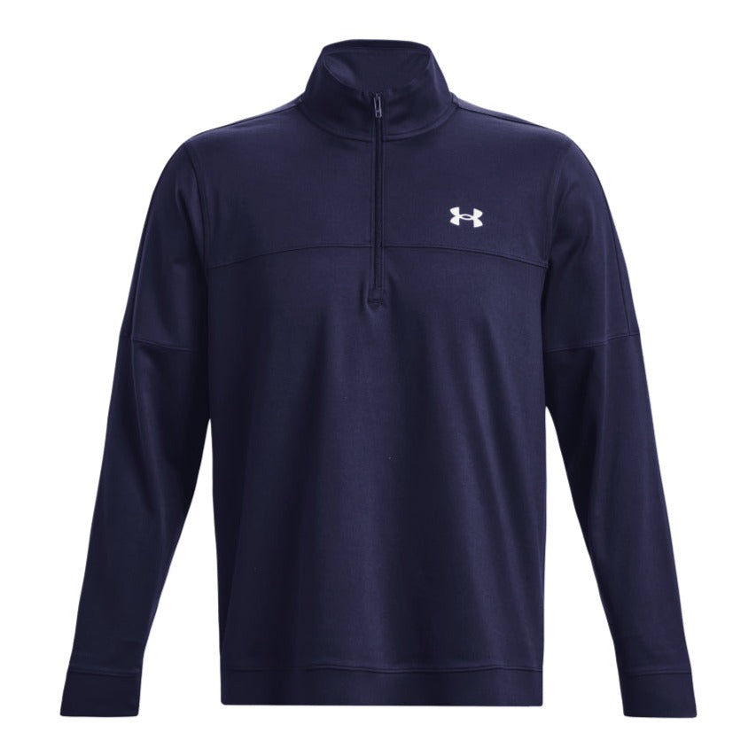 Under Armour Storm Half Zip Mid Layer 1377398