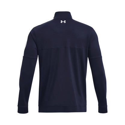 Under Armour Storm Full Zip Mid layer 1377399