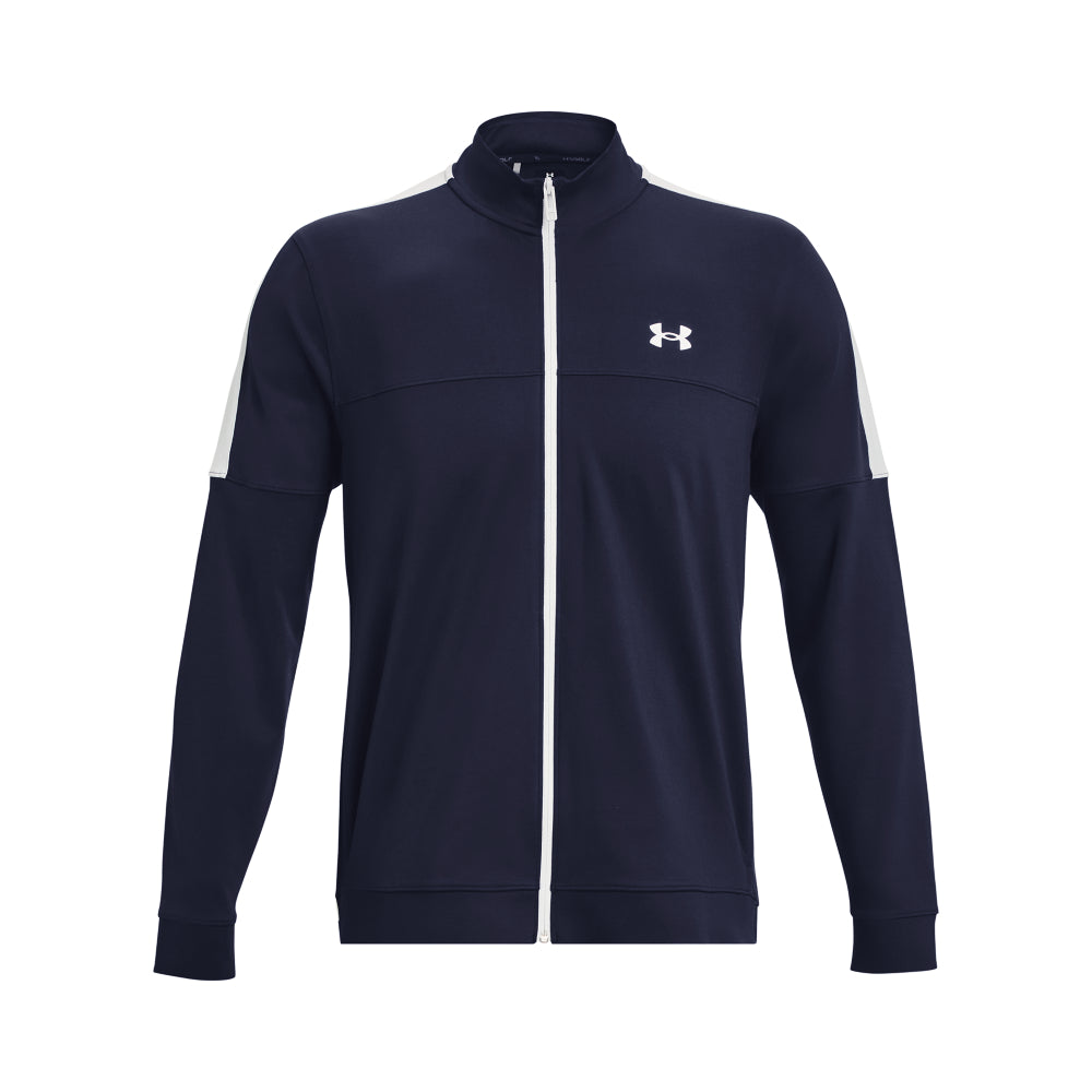 Under Armour Storm Full Zip Mid layer 1377399