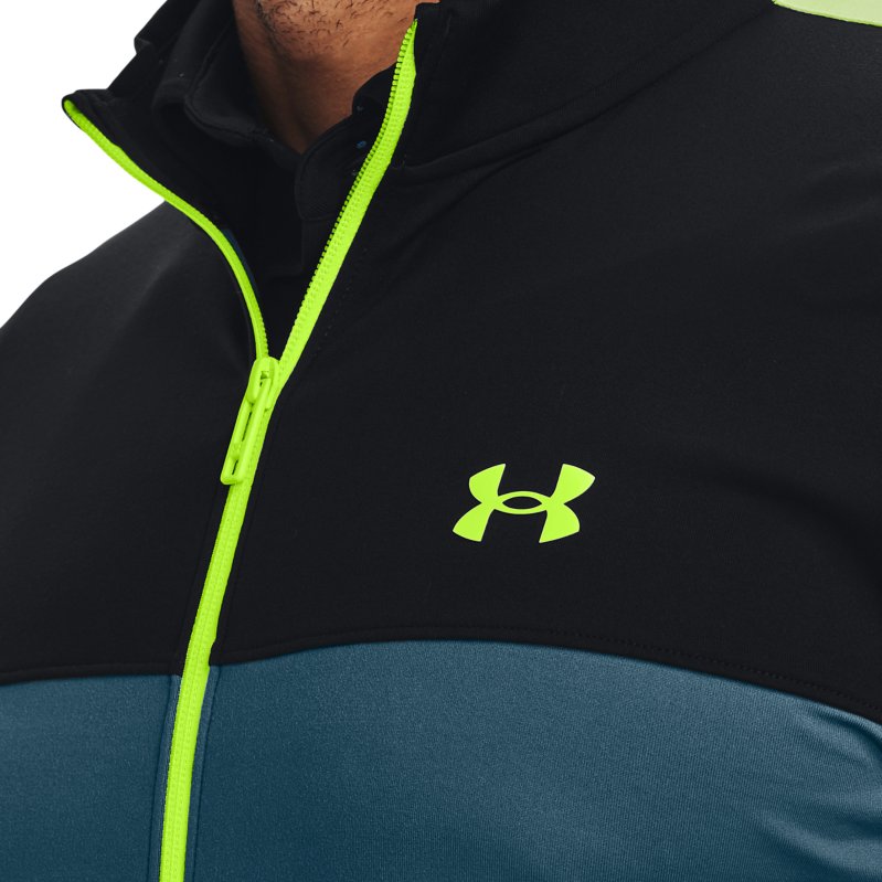 Under Armour Storm Full Zip Mid layer 1377399