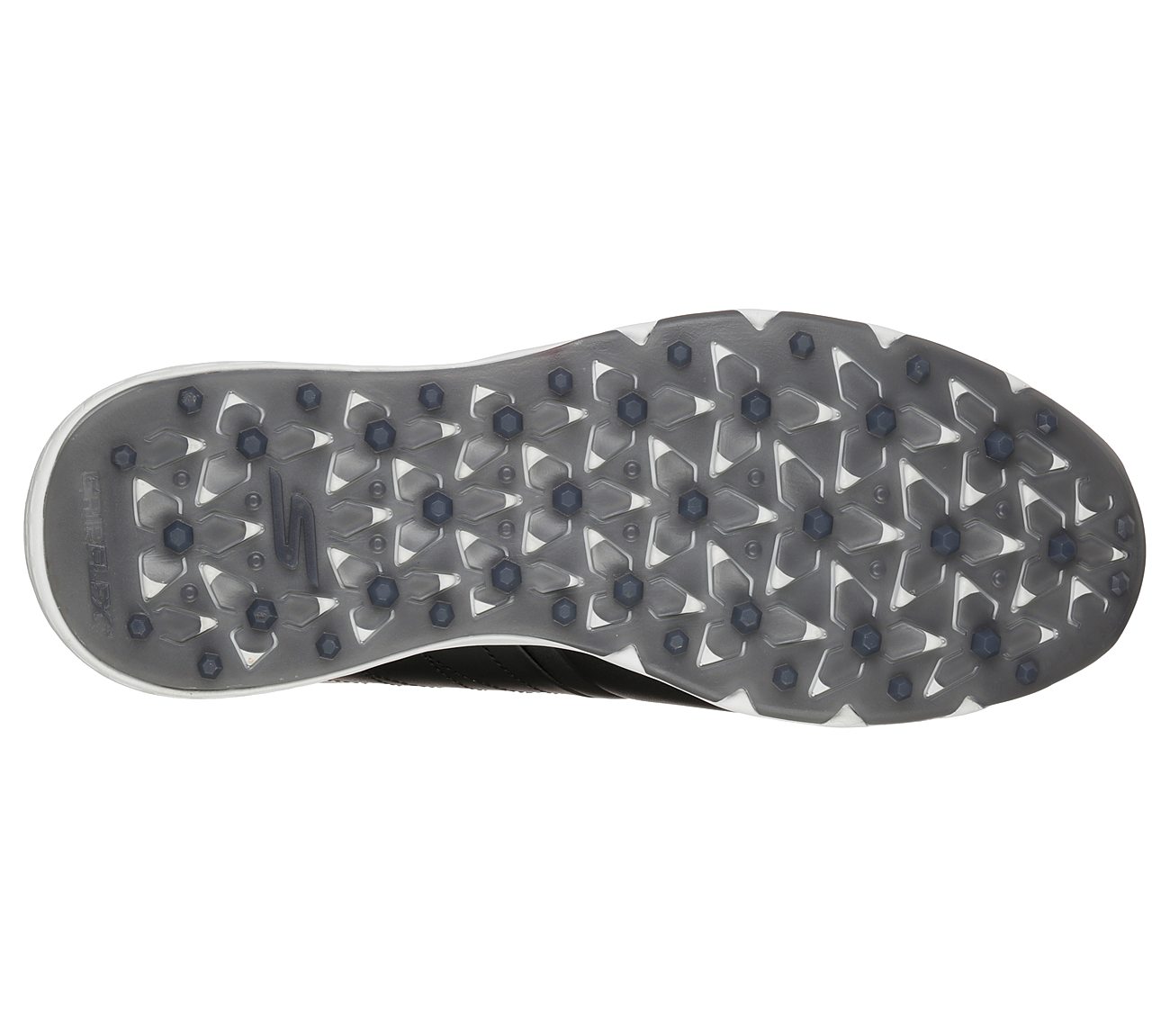 Skechers Mojo Elite Punch Golf Shoes 54538