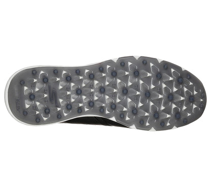 Skechers Mojo Elite Punch Golf Shoes 54538
