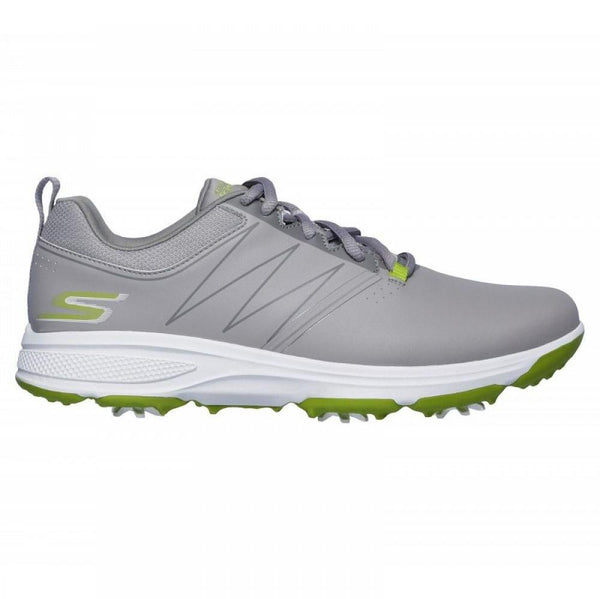 Skechers go golf torque golf shoes uk Clearance