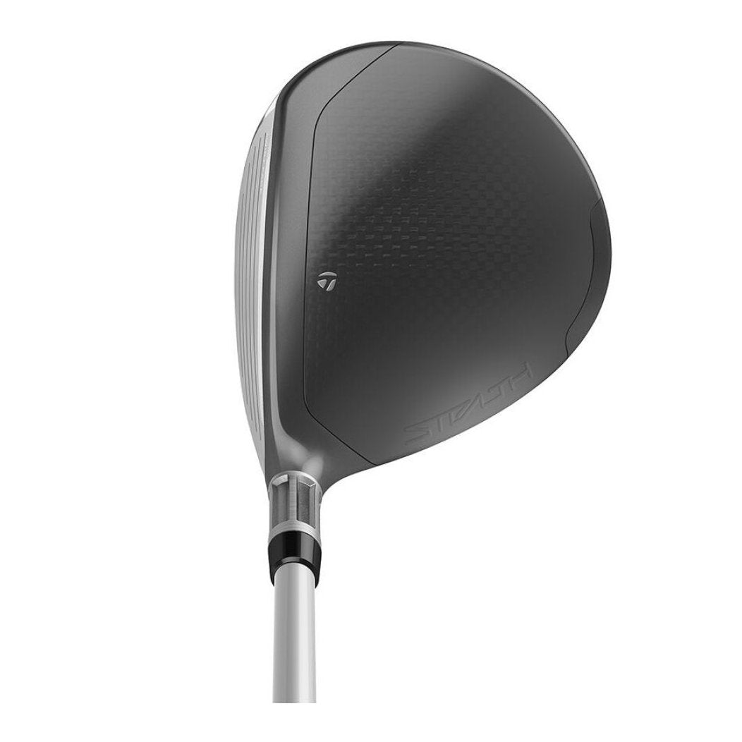 Ladies TaylorMade Stealth Golf Fairway Wood