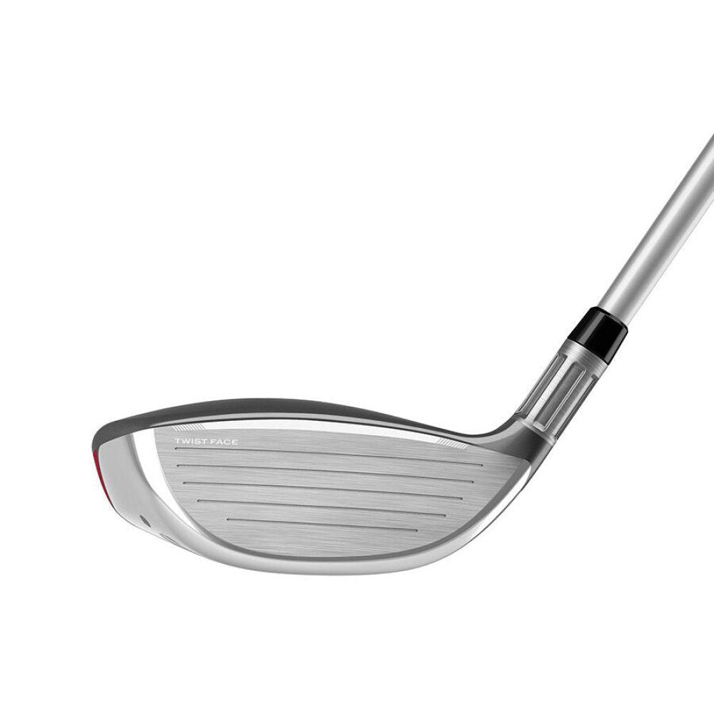 Ladies TaylorMade Stealth Golf Fairway Wood