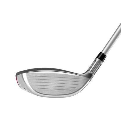 Ladies TaylorMade Stealth Golf Fairway Wood