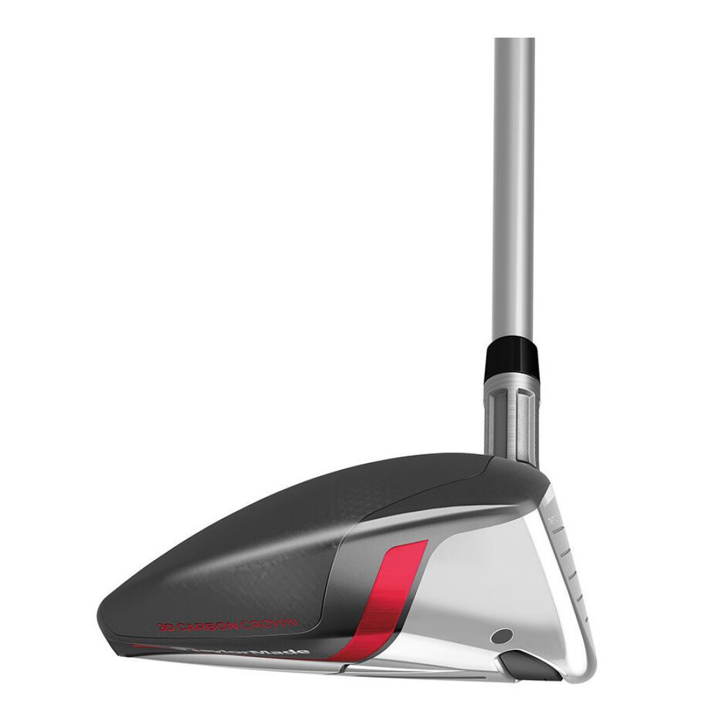 Ladies TaylorMade Stealth Golf Fairway Wood