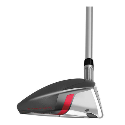 Ladies TaylorMade Stealth Golf Fairway Wood