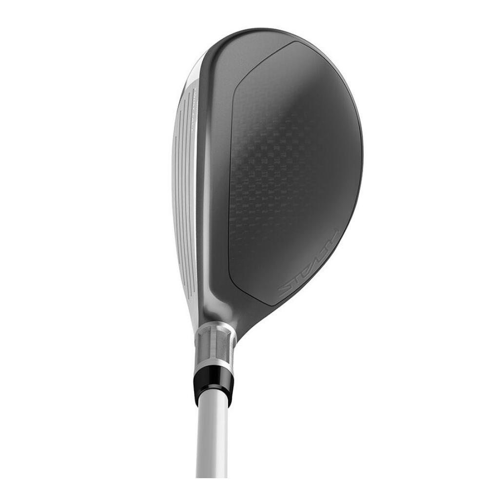 TaylorMade Stealth Ladies Golf Hybrid
