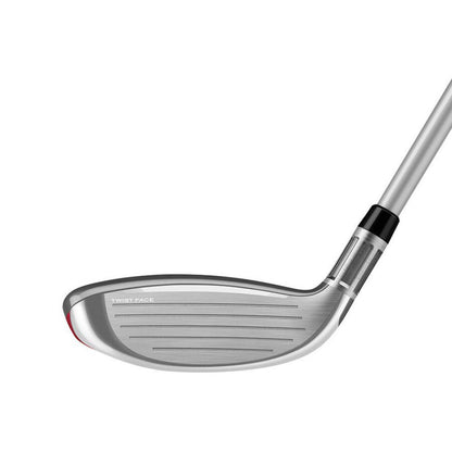 TaylorMade Stealth Ladies Golf Hybrid