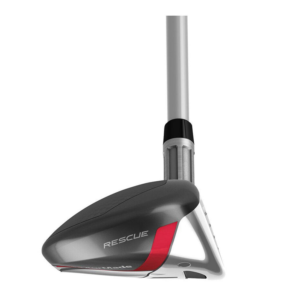 TaylorMade Stealth Ladies Golf Hybrid