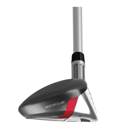 TaylorMade Stealth Ladies Golf Hybrid