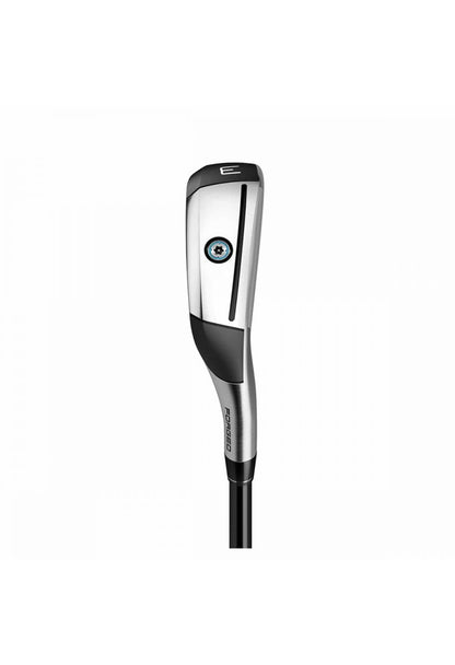 TaylorMade SIM DHY Golf Driving Iron | Graphite