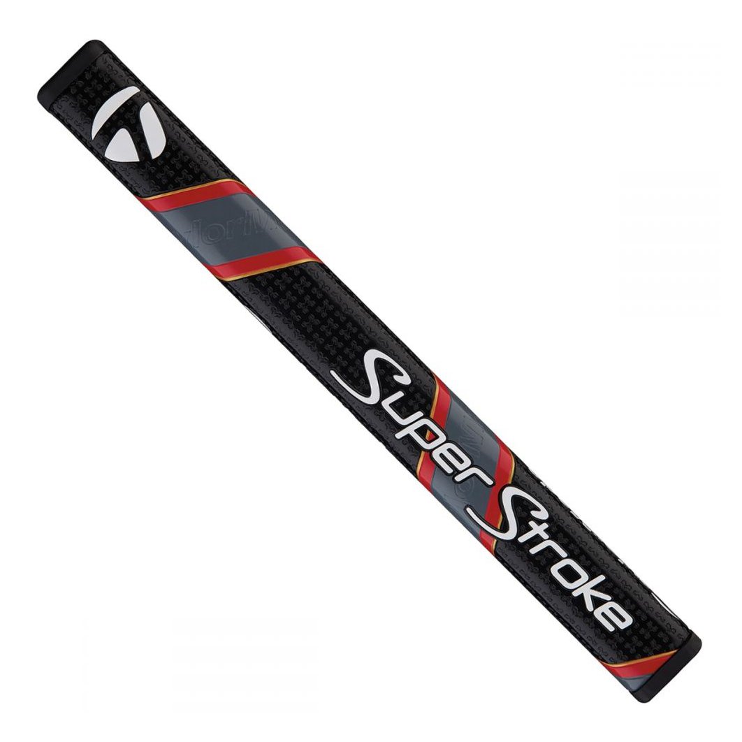 TaylorMade Spider GT Rollback Golf Putter | Single Bend Neck