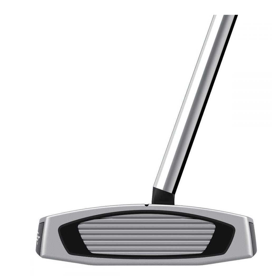 TaylorMade Spider GT Centre Shaft Golf Putter