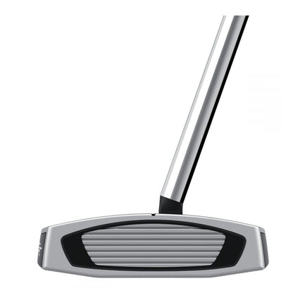 TaylorMade Spider GT Centre Shaft Golf Putter