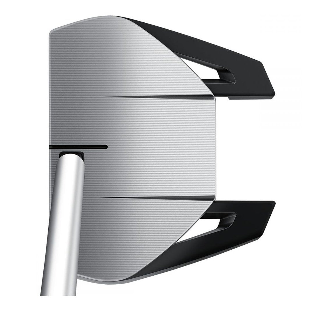 TaylorMade Spider GT Centre Shaft Golf Putter