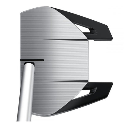 TaylorMade Spider GT Centre Shaft Golf Putter